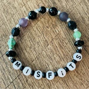 Misfits Bracelet